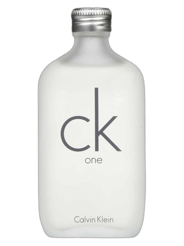 CK One