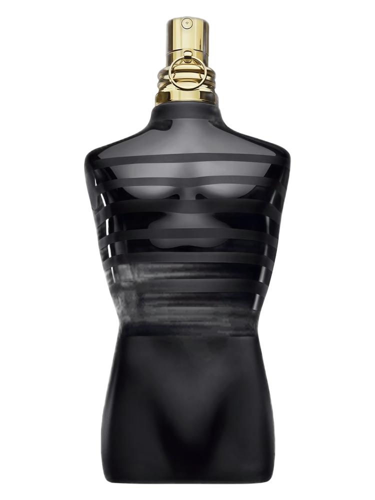 Le Male Le Parfum