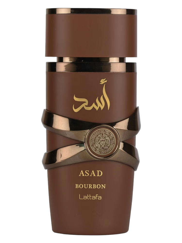 Asad
