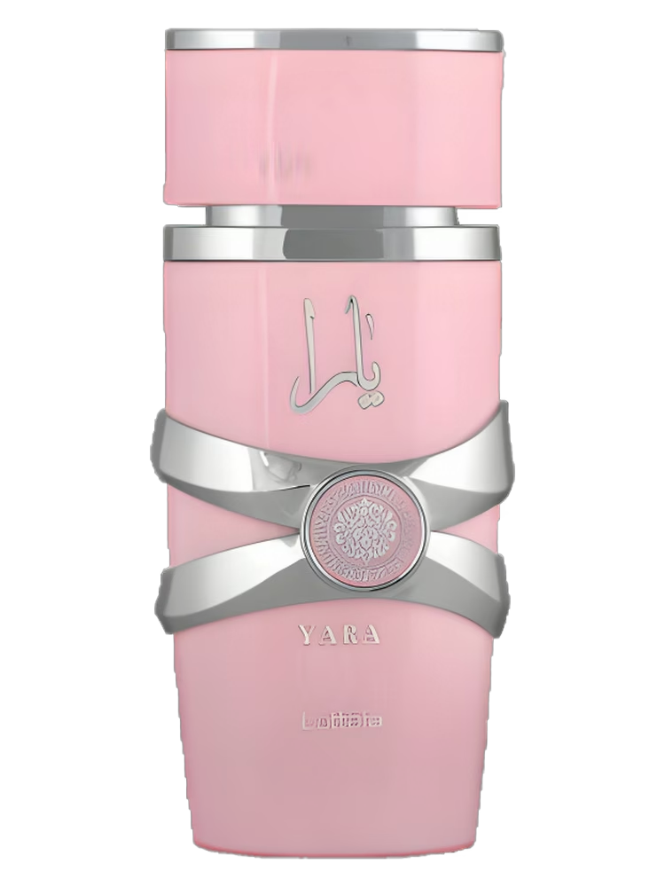 Yara Elixir