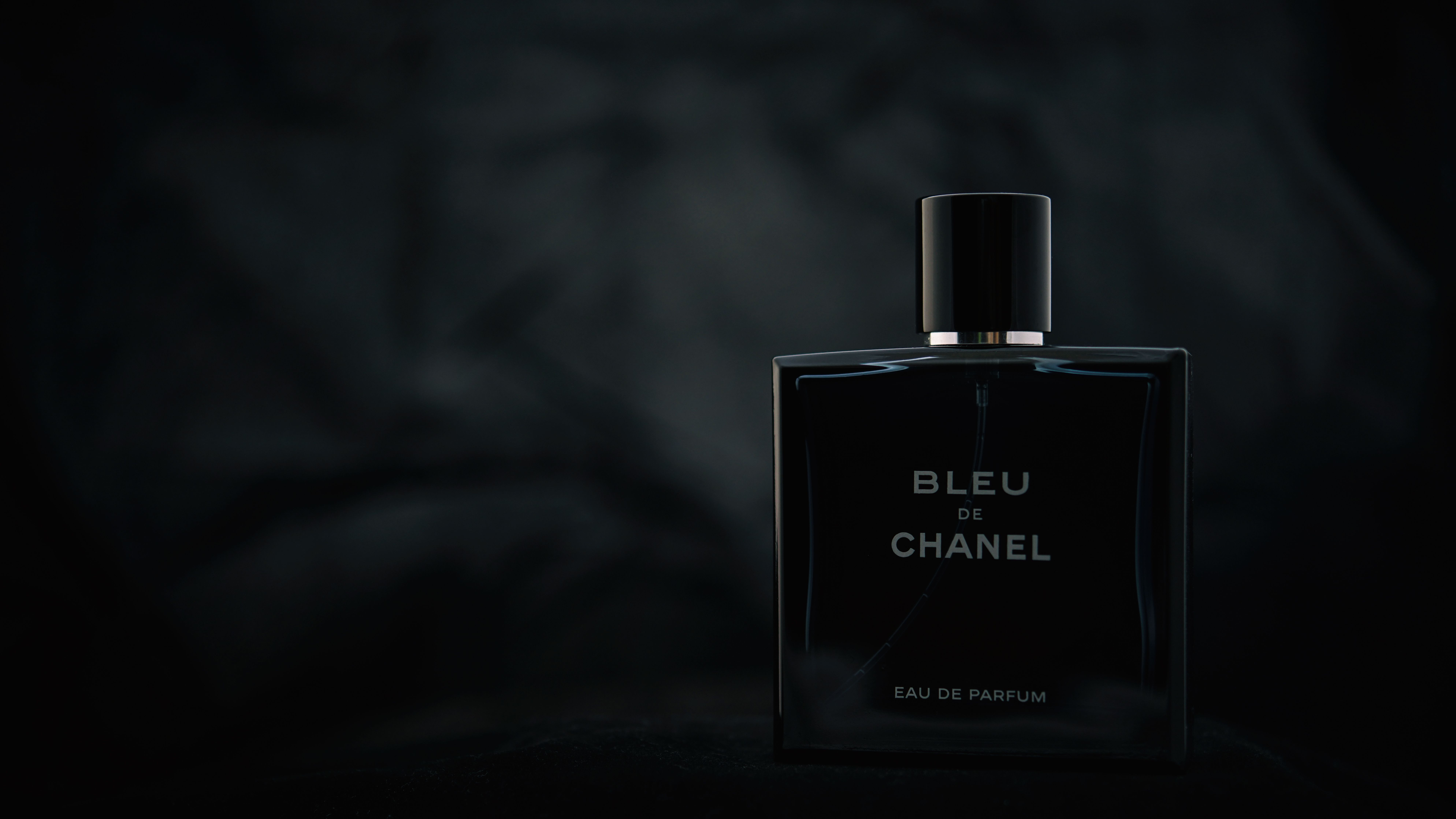 Auren Parfums